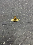 Genuine Oem Oven Limit Switch WB24T10033 - Tested. Fixed Price $52.99.