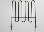 Range Oven Bake Lower Unit Heating Element For Electrolux Frigidaire 316505500. Fixed Price $63.26.