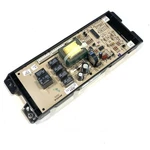 Frigidaire Range Control 316452306 Electrolux Clock Timer Genuine. Fixed Price $110.95.
