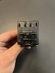 Oem Original Genuine WB22X26 Range Oven Selector Switch. Fixed Price $40.00.
