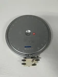 Genuine Oem Range Radiant Element WB30T10045. Fixed Price $70.00.