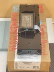 Whirlpool W10878844 - Old P/n W10828153 Range Oven Control Board Genuine Oem New. Fixed Price $317.99.