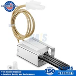 316489400 Gas Stove Oven Igniter For Electrolux Frigidaire 316428501 1197384. Fixed Price $24.79.