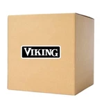 New Genuine Oem 043276-000 Viking Oven Burner Bake, Asm, 36" (F3). Fixed Price $399.99.