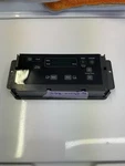098-01540-35 Whirlpool Control. Fixed Price $80.00.