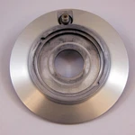 Viking Vgsu Burner Base Assembly PB050033. Fixed Price $199.99.