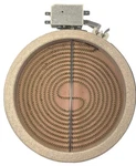 Frigidaire 318198830 Surface Element. Fixed Price $18.17.