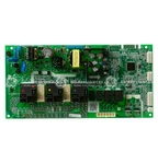 Brand New Genuine Board Machine Control WB27X32428. Fixed Price $300.00.