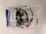 Genuine Oem Cooktop Led Boards Switch And Harness Assembly WB27X46546. Fixed Price $399.00.