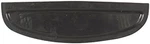 Direct For Frigidaire 241947003 Refrigerator Drip Tray 1512941 241947006 AH2363. Fixed Price $57.86.
