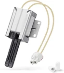 Lg Oven Igniter Glowbar Flat Ignitor LRG3091ST/03 LRG3194BM/00 LRG3095ST/01. Fixed Price $44.95.