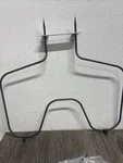 Lg Range Oven Bake Element MEE62864902 New Open Box #2H3. Fixed Price $40.00.