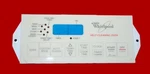 Whirlpool Oven Control Board 8053162 6610161 Oem Used Tested. Fixed Price $59.00.