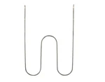 Whirlpool WPW10310249 Range Elmnt-brol 74003041 1796735 7406P205-60. Fixed Price $92.27.