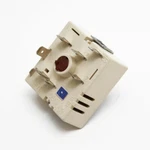 New Genuine Oem Whirlpool Oven Range Surface Element Control Switch WPW10149355. Fixed Price $105.83.