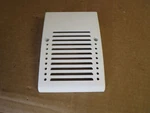 Viking Refrigerator Fan Cover Part # PK930086. Fixed Price $27.53.