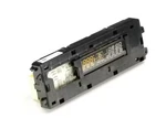 Fits Ge Appliance G021 ERC3-HP2K5 BRF4B10212000 Control Oven (erc). Fixed Price $676.05.