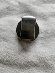 Viking Burner Knob 005269-000. Fixed Price $29.99.