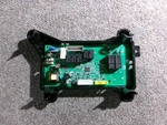 5304518023 Frigidaire Range Oven Control Board. Fixed Price $65.00.