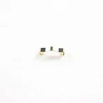 Lg MHY64083701 1" Spring Power Replacement Part. Fixed Price $19.99.