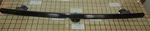 New Jenn Air Oven Door Handle Blk W10223163 /satisf Guar & Free Expd Shipping. Fixed Price $44.95.