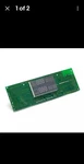 New Genuine Oem 316576641 Frigidaire Oven Range Control Board. Fixed Price $90.08.