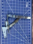 Genuine Viking Range Oven, Door Hinge VED0275. Fixed Price $49.95.