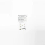 DG96-00650A Samsung Assembly Nozzle KIT;NX58M6630S* Single Burne Oem. Fixed Price $92.61.