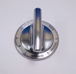 Jennair Whirlpool WP74011580 Range Knob New Oem. Fixed Price $21.84.