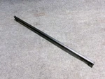 316545300 Frigidaire Range Oven Door Handle. Fixed Price $42.00.