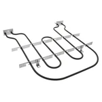 Erp Oven Broil Element For Kitchenaid KEBS208SSS04 KEMS308SSS05 KEMS308SBL00 New. Fixed Price $73.92.