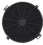 JXCF55 Range Hood Charcoal Filter Factory Oem. Fixed Price $62.98.
