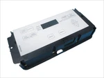 Oem W10572535 Maytag Control 60 Days Warranty Fast+free Shipping. Fixed Price $83.59.