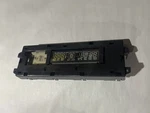 Ge Oven WB27T10378 164D4105P045 Control Board AZ230348 WMV417. Fixed Price $75.96.