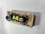 Ge 164D2677P006 WB27X5516 Oven Control Board AZ170258 WM551. Fixed Price $35.34.