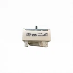 Whirlpool WP9750638 Range Infinite Switch. Fixed Price $21.95.