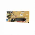 Samsung DE92-03624B DE41-00447A Microwave Main Control Board. Fixed Price $73.01.