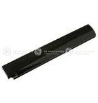 WB63X35497 Ge Vent Grille. Fixed Price $42.80.