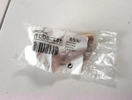 10004495 Bosch Oven Venturi Nozzle. Fixed Price $65.00.