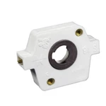 Whirlpool WPY704512 Cooktop Switch-spark Ign Valve 4381623 1246839 7-4.... Fixed Price $66.90.
