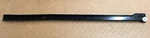 5304517904 Frigidaire Range Oven Stove Drawer Glide. Fixed Price $20.00.