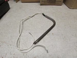 Enterprises 0173738014MC Heating Element For RM660 175W-120V Dometic Refriger. Fixed Price $54.67.