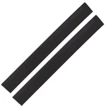 Range Kleen Pack Of 698B Black Silicone Seam Counter Gap Covers 20.5 Inch L.... Fixed Price $36.94.