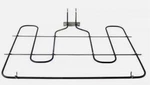 Thermador Bosch Oven Bake Element Part# 00440215. Fixed Price $65.00.