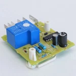 For Whirlpool Refrigerator Adaptive Defrost Part Number DY73650000WP. Fixed Price $165.06.