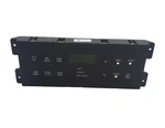 Genuine Frigidaire Range Control 316557201 Same Shipping & 60 Warranty*. Fixed Price $79.98.