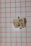 Genuine Oem Whirlpool Fsp Infinite Switch WP74011242. Fixed Price $55.48.