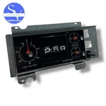 Range Oven Timer WB19X5282 WB19X10006 262D988P19. Fixed Price $224.89.