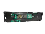 Genuine Whirlpool Single Oven Control Board 8302994 Rev 8302993 Rel. Fixed Price $269.99.