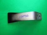 Whirlpool Recycled Stove/range/oven Tube Flue W11122085. Fixed Price $8.78.